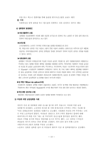 [사회문제론] 성차별 해결을 위한 사회복지적 차원의 전략-10