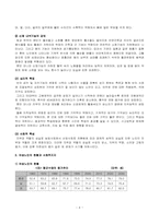 [여성노인복지론] 여성노인에 대한 사회복지 현황과 빈곤문제-4
