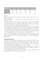 [여성노인복지론] 여성노인에 대한 사회복지 현황과 빈곤문제-16