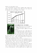 [사회문제론] 청소년가출문제- 원인과 대책방안-7