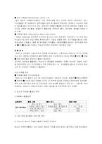 [자원봉사] 우리나라 청소년 자원봉사활동의 현황과 개선방안-5