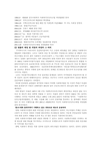 [지역사회복지강론] 한국 공동모금회의 문제점과 과제-8