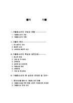 [아동청소년복지] 가출청소년의 현 실태와 문제점 및 대안-2