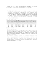 [아동청소년복지] 가출청소년의 현 실태와 문제점 및 대안-10
