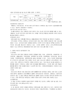 [아동청소년복지론] 미혼모 복지서비스의 현황과 개선방향-14