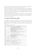 [여성복지] 윤락여성의 사회복귀를 위한 실태와 지원방안-11