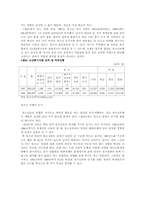 [사회문제론] 청소년비행-7