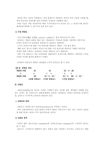 [사회복지조사방법] 타당도와 신뢰도 측정-6