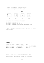 [사회복지조사방법] 타당도와 신뢰도 측정-9