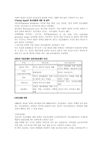 [정신질환] 정신건강 문제에 대한 해결책 및 대안-4