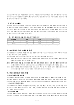 [여성장애인] 여성장애인의 복지서비스 과제 및 전망-6