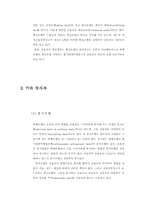 신용장론 레포트-20