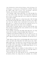 서비스경영(에버랜드)-3