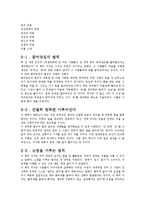 [감상문] 시크릿을 읽고 요약정리 및 감상문-8