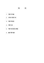 (경영학]라면의 역사와 제조공정 및 문제점 분석조사)-2