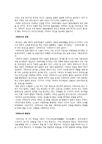 [경영학]일본의 사무라이 정신과 전통에 대한 조사분석-3