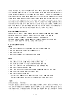 [경영학] 정신보건사회복지현황과 발전방향-4