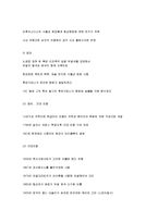 (경영학]헤어의 역사와 헤어펌의 종류 및 커트의 종류 분석조사)-6