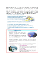 [경영학] 해양공원의 현황 및 국내외 사례조사-19