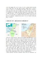 (경영학]팔레스타인 난민에 관한 총체적 조사분석)-5