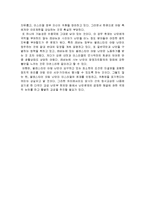 (경영학]팔레스타인 난민에 관한 총체적 조사분석)-9