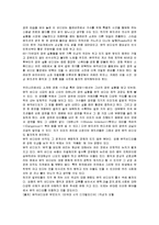[경영학] 뮤직비디오의 개념분석 및 미적요소 변환점 조사-5