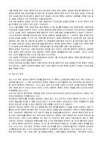 [경영학] 남북한의 지정학적 위치와 특징 및 대외적 환경 분석-13