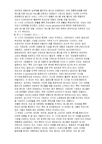 (경영학]삼성전자 기업조사 및 애니콜 마케팅 성공사례 분석)-12