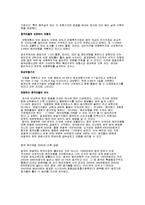 [경영학] 중국인들의 휴가문화 및 여행문화 조사분석-4