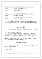 cj오쇼핑 레포트-3