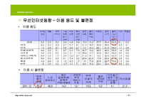 모바일서비스제안서-9