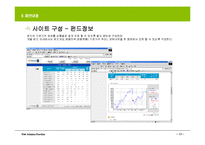 website 구축제안서-13