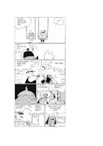 조직내 커뮤니케이션의 중요성-12