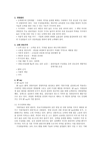 조직내 커뮤니케이션의 중요성-20