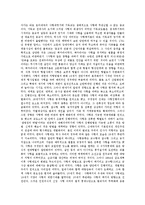사형제도 논란 레포트-5