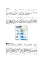 저출산 레포트-3