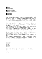 안락사 논란 레포트-1