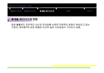 외장하드 및 USB-16