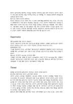 [유통론] 옥션사례로 본 오픈 마켓 의 발전 방향-6