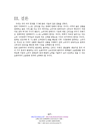 [유통론] 옥션사례로 본 오픈 마켓 의 발전 방향-10