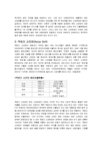 [글로벌경영전략] NC SOFT의 즁귝잔츌 사례-11
