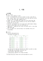 [서비스마케팅] 대학교 교직원의 서비스 품질곤리에 대한 분석과 전략적 제언-3