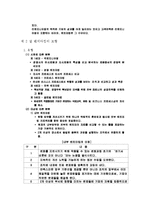 [경영혁신] 벤치마킹-6