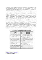 [국제경영] 한국의 자유무역협정의 장단점과 그에따른 방안(유럽과 칠레를 중심으로)-18