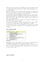 [디지털경제] 스카이프(Skype Technologies S.A)를 통해 바라본 정보재의 상품차별화 전략 사례-4