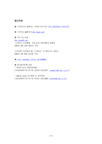 [디지털경제] 스카이프(Skype Technologies S.A)를 통해 바라본 정보재의 상품차별화 전략 사례-13