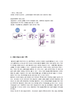 [서비스경영] 월마트를 중심으로 바라본 물류시스템 사례-10