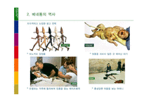 [마케팅] 베네통의 기업분석 사례-8