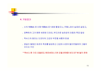 [국제경영론] 렉서스 개발 사례-19