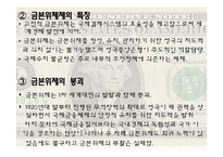 [국제금융] 기축통화에 관한 연구-5